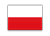 OTTICA BELLA - Polski